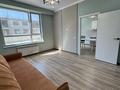 2-бөлмелі пәтер · 50 м² · 1/5 қабат, Басаркобыз 1/15, бағасы: 250 000 ₸ в Алматы, Алатауский р-н — фото 7