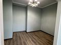 2-бөлмелі пәтер · 50 м² · 1/5 қабат, Басаркобыз 1/15, бағасы: 250 000 ₸ в Алматы, Алатауский р-н — фото 8