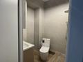 2-бөлмелі пәтер · 50 м² · 1/5 қабат, Басаркобыз 1/15, бағасы: 250 000 ₸ в Алматы, Алатауский р-н — фото 9