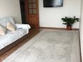 3-бөлмелі пәтер · 64.8 м² · 5/9 қабат, Ибатова, бағасы: 22 млн ₸ в Актобе
