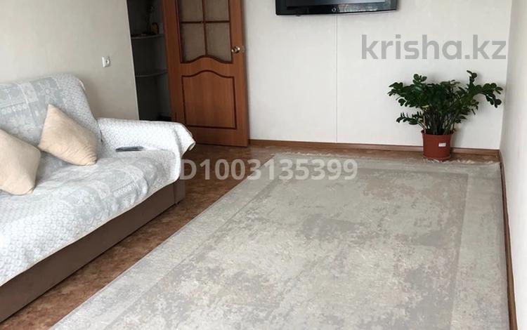 3-бөлмелі пәтер · 64.8 м² · 5/9 қабат, Ибатова, бағасы: 22 млн ₸ в Актобе — фото 2