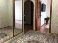 3-бөлмелі пәтер · 64.8 м² · 5/9 қабат, Ибатова, бағасы: 22 млн ₸ в Актобе — фото 10