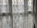 3-бөлмелі пәтер · 64.8 м² · 5/9 қабат, Ибатова, бағасы: 22 млн ₸ в Актобе — фото 13
