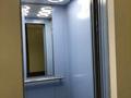 3-бөлмелі пәтер · 64.8 м² · 5/9 қабат, Ибатова, бағасы: 22 млн ₸ в Актобе — фото 16