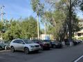 3-бөлмелі пәтер · 64.8 м² · 5/9 қабат, Ибатова, бағасы: 22 млн ₸ в Актобе — фото 18
