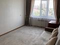 3-бөлмелі пәтер · 64.8 м² · 5/9 қабат, Ибатова, бағасы: 22 млн ₸ в Актобе — фото 2
