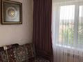 3-бөлмелі пәтер · 64.8 м² · 5/9 қабат, Ибатова, бағасы: 22 млн ₸ в Актобе — фото 3