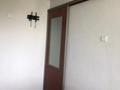 3-бөлмелі пәтер · 64.8 м² · 5/9 қабат, Ибатова, бағасы: 22 млн ₸ в Актобе — фото 5
