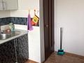 3-бөлмелі пәтер · 64.8 м² · 5/9 қабат, Ибатова, бағасы: 22 млн ₸ в Актобе — фото 6
