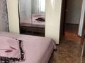 3-бөлмелі пәтер · 64.8 м² · 5/9 қабат, Ибатова, бағасы: 22 млн ₸ в Актобе — фото 9