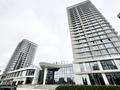 7-комнатная квартира · 242 м² · 22/22 этаж, Туран 37/2 — Хан Шатыр за 285 млн ₸ в Астане, Нура р-н