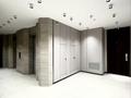 7-комнатная квартира · 242 м² · 22/22 этаж, Туран 37/2 — Хан Шатыр за 285 млн ₸ в Астане, Нура р-н — фото 19