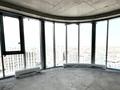 7-комнатная квартира · 242 м² · 22/22 этаж, Туран 37/2 — Хан Шатыр за 285 млн ₸ в Астане, Нура р-н — фото 2