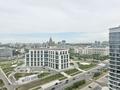 7-комнатная квартира · 242 м² · 22/22 этаж, Туран 37/2 — Хан Шатыр за 285 млн ₸ в Астане, Нура р-н — фото 25