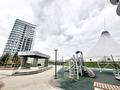 7-комнатная квартира · 242 м² · 22/22 этаж, Туран 37/2 — Хан Шатыр за 285 млн ₸ в Астане, Нура р-н — фото 26