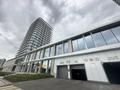 7-комнатная квартира · 242 м² · 22/22 этаж, Туран 37/2 — Хан Шатыр за 285 млн ₸ в Астане, Нура р-н — фото 27