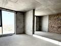 7-комнатная квартира · 242 м² · 22/22 этаж, Туран 37/2 — Хан Шатыр за 285 млн ₸ в Астане, Нура р-н — фото 4