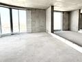 7-комнатная квартира · 242 м² · 22/22 этаж, Туран 37/2 — Хан Шатыр за 285 млн ₸ в Астане, Нура р-н — фото 5