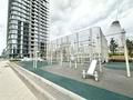 7-комнатная квартира · 242 м² · 22/22 этаж, Туран 37/2 — Хан Шатыр за 285 млн ₸ в Астане, Нура р-н — фото 6