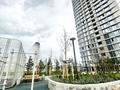 7-комнатная квартира · 242 м² · 22/22 этаж, Туран 37/2 — Хан Шатыр за 285 млн ₸ в Астане, Нура р-н — фото 7