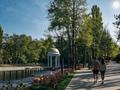Жеке үй · 5 бөлме · 407 м² · 4.8 жүзд., Таттимбета 231, бағасы: 651.2 млн ₸ в Алматы, Медеуский р-н — фото 15