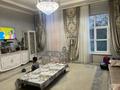 Жеке үй · 5 бөлме · 145 м² · 10 жүзд., Таскен ш/а., Пармен 115, бағасы: 60 млн ₸ в Шымкенте, Каратауский р-н