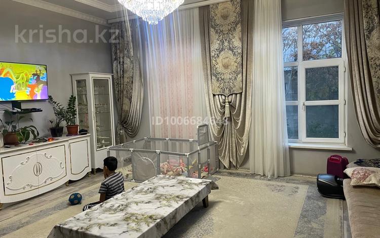 Жеке үй · 5 бөлме · 145 м² · 10 жүзд., Таскен ш/а., Пармен 115, бағасы: 60 млн ₸ в Шымкенте, Каратауский р-н — фото 2