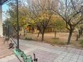Жеке үй · 5 бөлме · 145 м² · 10 жүзд., Таскен ш/а., Пармен 115, бағасы: 60 млн ₸ в Шымкенте, Каратауский р-н — фото 8