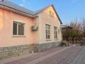 Жеке үй · 5 бөлме · 145 м² · 10 жүзд., Таскен ш/а., Пармен 115, бағасы: 60 млн ₸ в Шымкенте, Каратауский р-н — фото 9