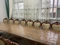 Жеке үй · 5 бөлме · 145 м² · 10 жүзд., Таскен ш/а., Пармен 115, бағасы: 60 млн ₸ в Шымкенте, Каратауский р-н — фото 3