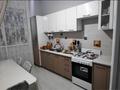 Жеке үй · 5 бөлме · 145 м² · 10 жүзд., Таскен ш/а., Пармен 115, бағасы: 60 млн ₸ в Шымкенте, Каратауский р-н — фото 6