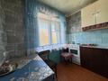 1-комнатная квартира, 31 м², 3/5 этаж, проспект Нурсултана Назарбаева 2 за 8.5 млн 〒 в Павлодаре — фото 5