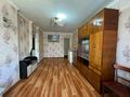 1-комнатная квартира, 31 м², 3/5 этаж, проспект Нурсултана Назарбаева 2 за 8.5 млн 〒 в Павлодаре — фото 3