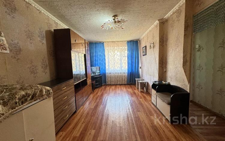 1-комнатная квартира, 31 м², 3/5 этаж, проспект Нурсултана Назарбаева 2 за 8.5 млн 〒 в Павлодаре — фото 5