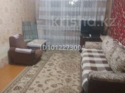 2-комнатная квартира · 45 м² · 2/5 этаж, ул. Каирбаева 76 — Дворец школьников за 17 млн ₸ в Павлодаре