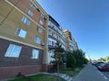 3-бөлмелі пәтер · 106.2 м² · 2/5 қабат, Генерала Арыстанбекова 6, бағасы: 38.5 млн ₸ в Костанае — фото 2