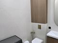 2-комнатная квартира · 40 м² · 11/21 этаж, Бухар жырау 12/2, 12/3 — K.E.R.N.Shool, Керей Жанибек хандар, Бухар жырау, Сфера парк за 350 000 ₸ в Астане, Есильский р-н — фото 10