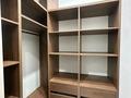 2-комнатная квартира · 40 м² · 11/21 этаж, Бухар жырау 12/2, 12/3 — K.E.R.N.Shool, Керей Жанибек хандар, Бухар жырау, Сфера парк за 350 000 ₸ в Астане, Есильский р-н — фото 11