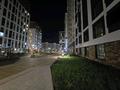 2-комнатная квартира · 40 м² · 11/21 этаж, Бухар жырау 12/2, 12/3 — K.E.R.N.Shool, Керей Жанибек хандар, Бухар жырау, Сфера парк за 350 000 ₸ в Астане, Есильский р-н — фото 15