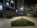 2-комнатная квартира · 40 м² · 11/21 этаж, Бухар жырау 12/2, 12/3 — K.E.R.N.Shool, Керей Жанибек хандар, Бухар жырау, Сфера парк за 350 000 ₸ в Астане, Есильский р-н — фото 16