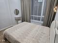 2-комнатная квартира · 40 м² · 11/21 этаж, Бухар жырау 12/2, 12/3 — K.E.R.N.Shool, Керей Жанибек хандар, Бухар жырау, Сфера парк за 350 000 ₸ в Астане, Есильский р-н — фото 3