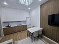 2-комнатная квартира · 40 м² · 11/21 этаж, Бухар жырау 12/2, 12/3 — K.E.R.N.Shool, Керей Жанибек хандар, Бухар жырау, Сфера парк за 350 000 ₸ в Астане, Есильский р-н — фото 4