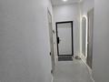 2-комнатная квартира · 40 м² · 11/21 этаж, Бухар жырау 12/2, 12/3 — K.E.R.N.Shool, Керей Жанибек хандар, Бухар жырау, Сфера парк за 350 000 ₸ в Астане, Есильский р-н — фото 7