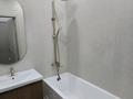 2-комнатная квартира · 40 м² · 11/21 этаж, Бухар жырау 12/2, 12/3 — K.E.R.N.Shool, Керей Жанибек хандар, Бухар жырау, Сфера парк за 350 000 ₸ в Астане, Есильский р-н — фото 8