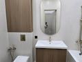 2-комнатная квартира · 40 м² · 11/21 этаж, Бухар жырау 12/2, 12/3 — K.E.R.N.Shool, Керей Жанибек хандар, Бухар жырау, Сфера парк за 350 000 ₸ в Астане, Есильский р-н — фото 9