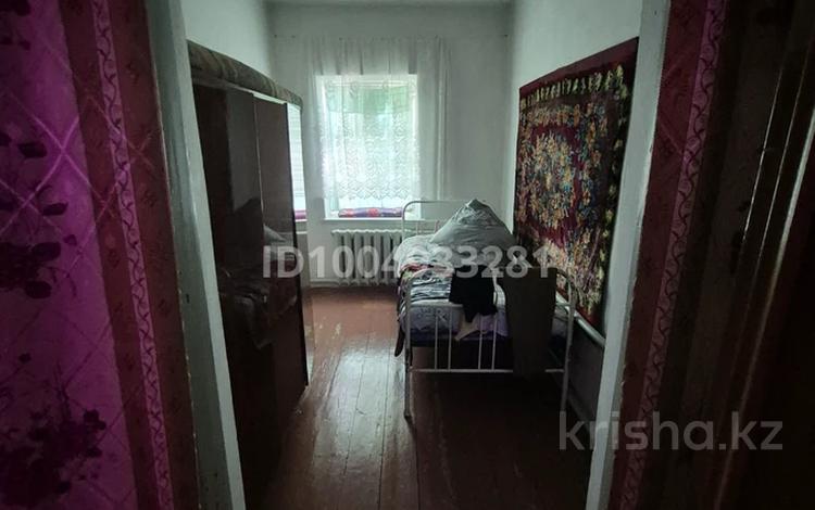 Дача · 1 комната · 35 м² · 17.45 сот., Бауржана момышулы 107 за 18 млн 〒 в Шымкенте, Енбекшинский р-н — фото 2