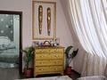 7-комнатная квартира · 185.6 м² · 9/9 этаж, Аль-Фараби 5 — Набережная за 110 млн ₸ в Костанае — фото 12