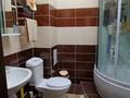 7-комнатная квартира · 185.6 м² · 9/9 этаж, Аль-Фараби 5 — Набережная за 110 млн ₸ в Костанае — фото 15