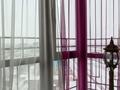 7-комнатная квартира · 185.6 м² · 9/9 этаж, Аль-Фараби 5 — Набережная за 110 млн ₸ в Костанае — фото 16