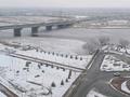 7-комнатная квартира · 185.6 м² · 9/9 этаж, Аль-Фараби 5 — Набережная за 110 млн ₸ в Костанае — фото 18